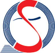 کارخانه گروه صنعتی فولاد سازان جم