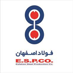 فولاد اصفهان اشترجان