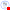 فولاد ماهان سپاهان