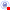 فولاد میبد