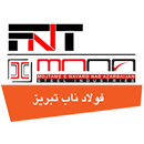 فولاد ناب تبریز