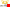 فولاد نطنز