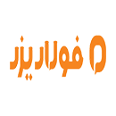 فولاد یزد