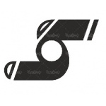 کارخانه صنایع فولاد آلیاژی یزد