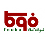 گروه صنعتی  فولاد کالا فوکا