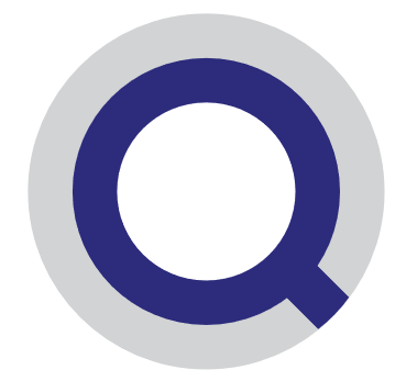 نورد و لوله قائم