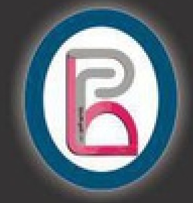 کارخانه تولیدی شمش فولادی لاهور آهن شرق