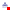 لوله سازی اهواز