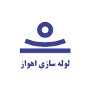 لوله سازی اهواز