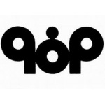 کارخانه  فولاد سبا