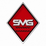 کارخانه فولاد معراج کردکوی 