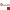 کارخانه پروفیل موکریان 