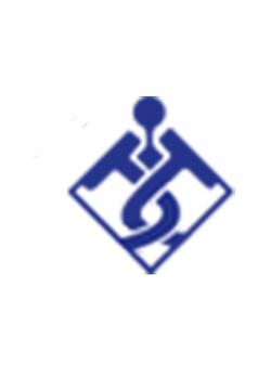 نورد کوثر اهواز