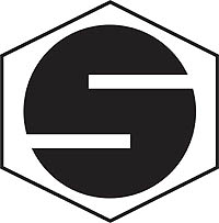 کارخانه نورد و تولید قطعات فولادی