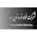 فولاد نورد ابهر