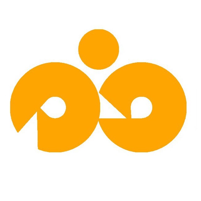 کارخانه فولاد ماشین نکا 