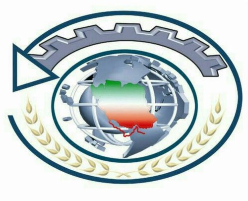 فولاد نیک صدرای توس