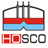 صنایع فولاد هرمزگان جنوب