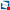 فولاد هفت الماس