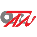 ورق های پوشش دار تارزار چهارمحال