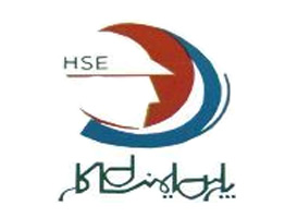 پارس آرمان شفق