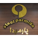 مجموعه فولاد تاپ سر 