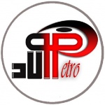 کارخانه پترو فولاد