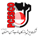 گروه صنعتی پویش بازرگان