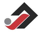 کارخانه فولاد کاوه اروند