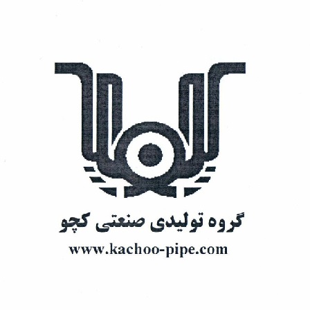 کارخانه تولید پروفیل کچو