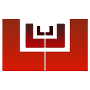 فولاد کوهپایه