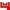 فولاد کوهپایه