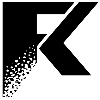 فولاد کیان کاشان