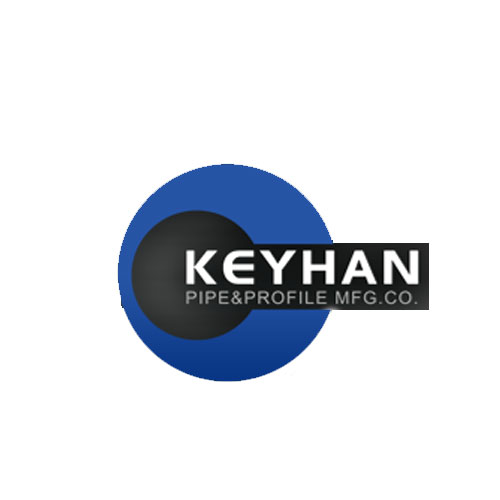  لوله و پروفیل کیهان