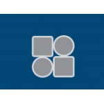 گروه صنعتی و کارخانه لوله و پروفیل پارس فلز گیلان