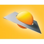 فولاد حدید گستر یزد